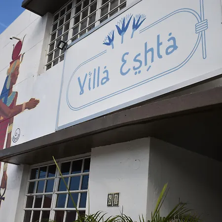 Villa Eshta-2